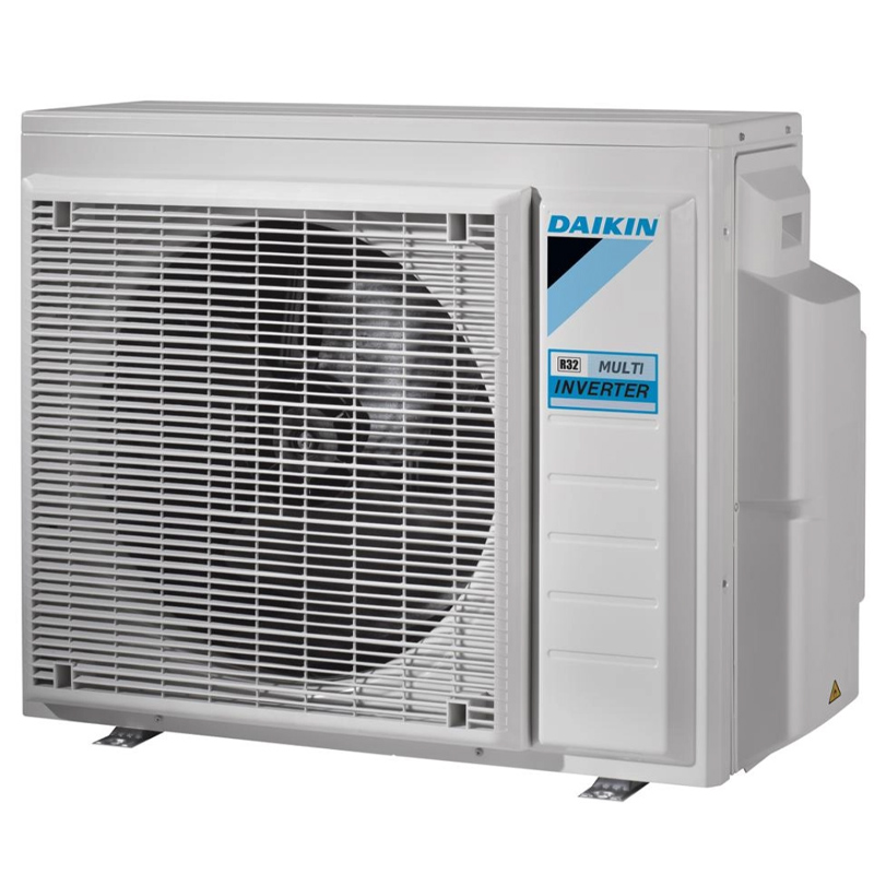Зовнішній блок мультиспліт-системи Daikin 3MXM40N7