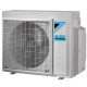 Зовнішній блок мультиспліт-системи Daikin 3MXM40N7