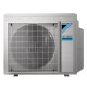 Зовнішній блок мультиспліт-системи Daikin 3MXM40N7