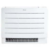 Внутрішній блок мультиспліт-системи Daikin FVXM35A
