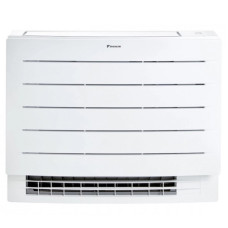 Внутрішній блок мультиспліт-системи Daikin FVXM25A
