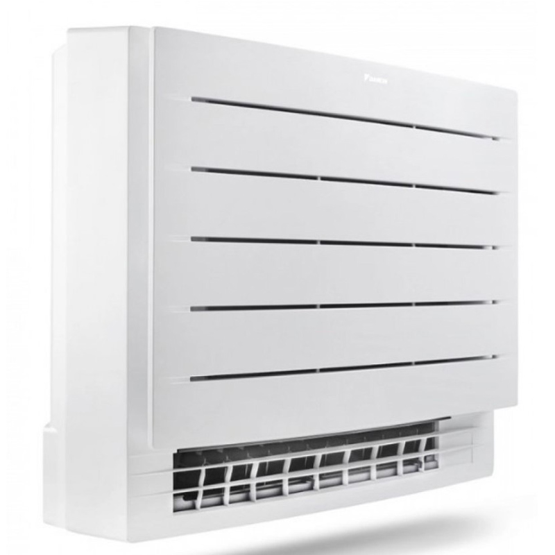 Внутрішній блок мультиспліт-системи Daikin FVXM35A