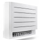 Внутрішній блок мультиспліт-системи Daikin FVXM35A