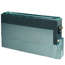 Внутрішній блок мультиспліт-системи Daikin FNA25A9