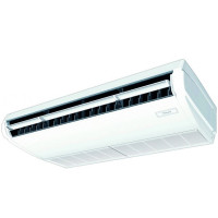 Внутренний блок мульти сплит-системы Daikin FHA35A9