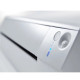 Внутрішній блок мультиспліт-системи Daikin FTXM42R Perfera