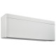 Внутрішній блок мультиспліт-системи Daikin FTXA25AW Stylish