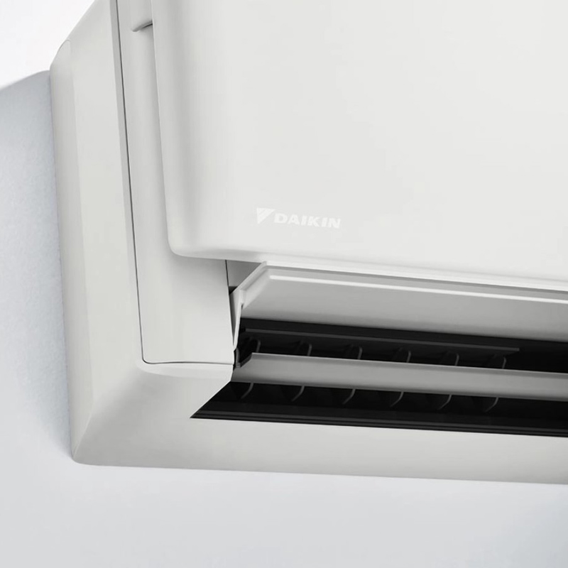 Внутрішній блок мультиспліт-системи Daikin FTXA25AW Stylish