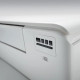 Внутрішній блок мультиспліт-системи Daikin FTXA25AW Stylish