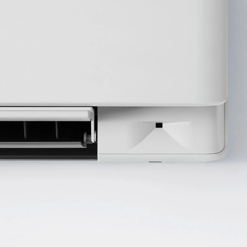 Внутрішній блок мультиспліт-системи Daikin FTXA25AW Stylish