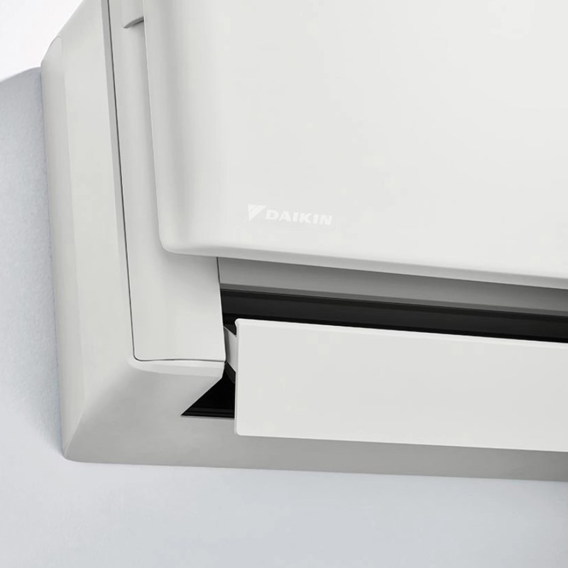 Внутрішній блок мультиспліт-системи Daikin FTXA25AW Stylish