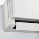Внутрішній блок мультиспліт-системи Daikin FTXA25AW Stylish