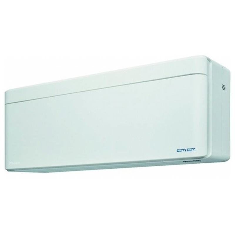 Внутрішній блок мультиспліт-системи Daikin FTXA25AW Stylish
