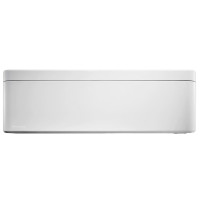 Внутрішній блок мультиспліт-системи Daikin FTXA42AW Stylish