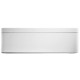 Внутрішній блок мультиспліт-системи Daikin FTXA25AW Stylish
