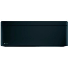 Внутрішній блок мультиспліт-системи Daikin FTXA20BB Stylish