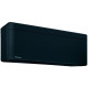 Внутрішній блок мультиспліт-системи Daikin FTXA20BB Stylish