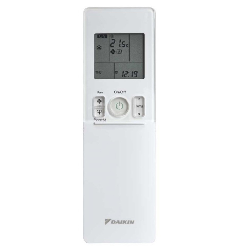 Внутрішній блок мультиспліт-системи Daikin FTXA20BB Stylish