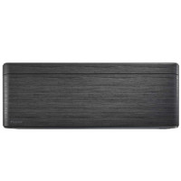 Внутрішній блок мультиспліт-системи Daikin FTXA25BT Stylish