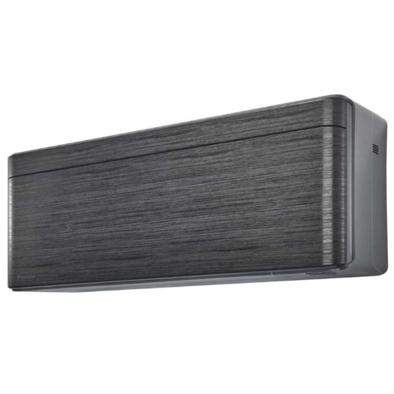 Внутрішній блок мультиспліт-системи Daikin FTXA25BT Stylish