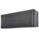 Внутрішній блок мультиспліт-системи Daikin FTXA25BT Stylish
