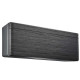 Внутрішній блок мультиспліт-системи Daikin FTXA25BT Stylish