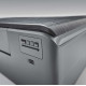 Внутрішній блок мультиспліт-системи Daikin FTXA25BT Stylish