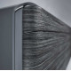 Внутрішній блок мультиспліт-системи Daikin FTXA25BT Stylish