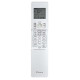 Внутрішній блок мультиспліт-системи Daikin FTXA25BT Stylish