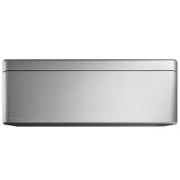 Внутренний блок мульти сплит-системы Daikin FTXA25BS Stylish