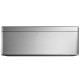 Внутрішній блок мультиспліт-системи Daikin FTXA20BS Stylish