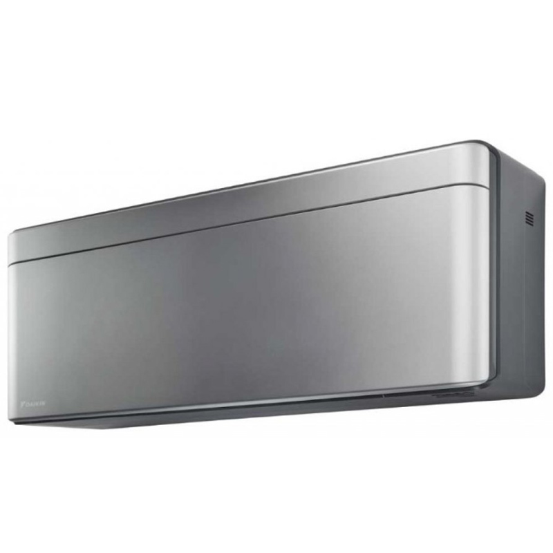 Внутрішній блок мультиспліт-системи Daikin FTXA20BS Stylish