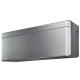 Внутрішній блок мультиспліт-системи Daikin FTXA20BS Stylish