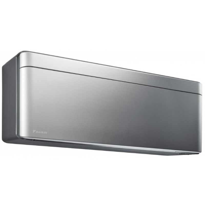 Внутрішній блок мультиспліт-системи Daikin FTXA20BS Stylish
