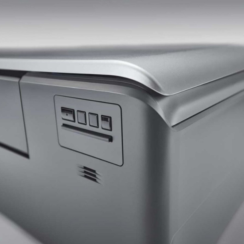 Внутрішній блок мультиспліт-системи Daikin FTXA20BS Stylish