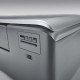 Внутрішній блок мультиспліт-системи Daikin FTXA20BS Stylish