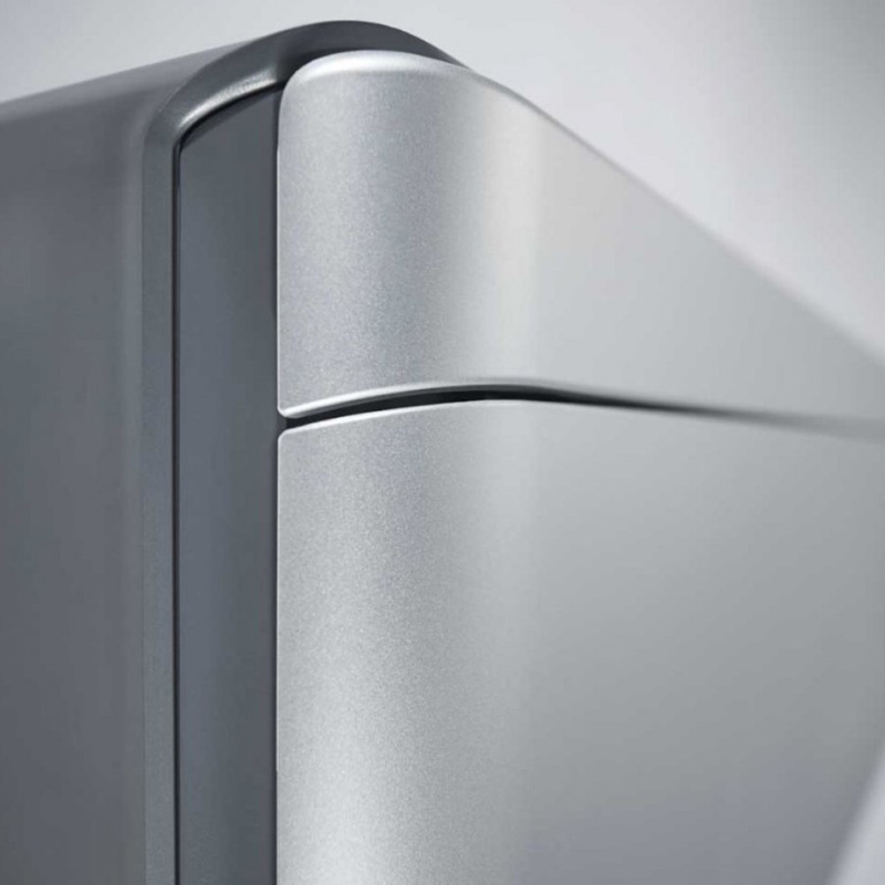 Внутрішній блок мультиспліт-системи Daikin FTXA20BS Stylish