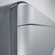 Внутрішній блок мультиспліт-системи Daikin FTXA20BS Stylish