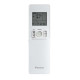 Внутрішній блок мультиспліт-системи Daikin FTXA20BS Stylish