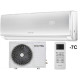 Кондиціонер спліт-система DIGITAL DAC-07T7