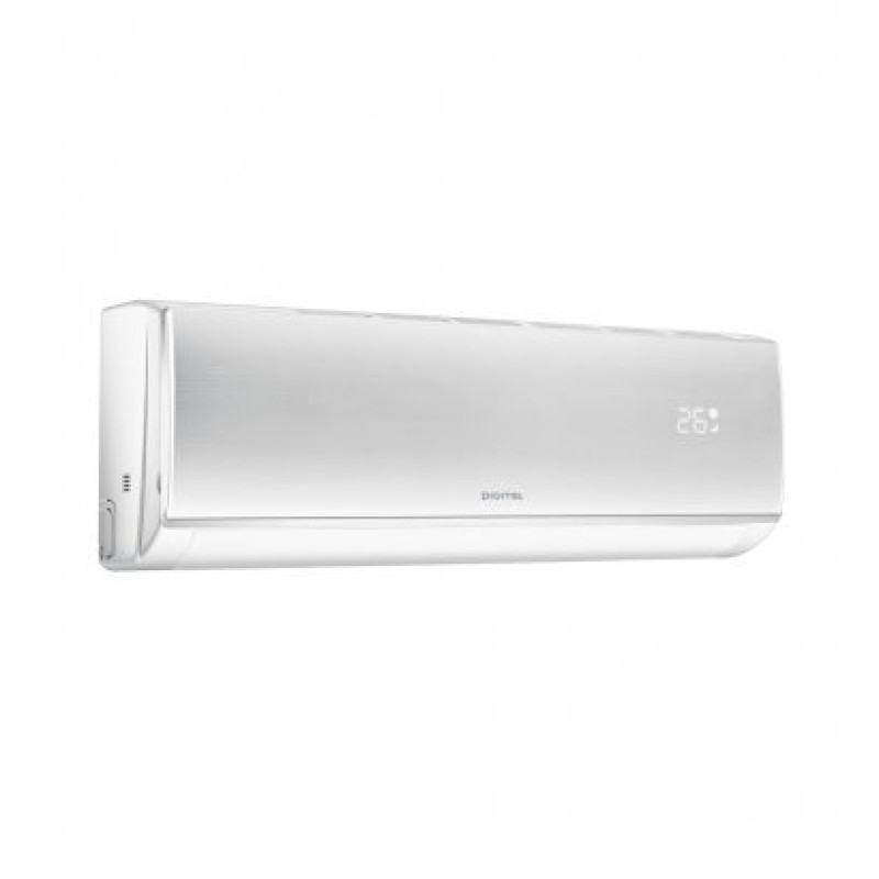 Кондиціонер спліт-система DIGITAL DAC-07T7