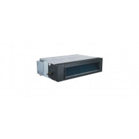 Внутрішній канальний блок мультиспліт-системи TCL Duct Free Match Inverter FMA-12D5RD/DVI