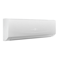 Внутрішній блок мультиспліт-системи EWT Clima S-M09GAS