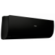 Внутренний блок мульти сплит-системы Haier Flexis Inverter matt black AS35S2SF1FA-MB