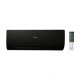 Внутренний блок мульти сплит-системы Haier Flexis Inverter matt black AS50S2SF1FA-BC