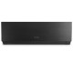 Інверторний кондиціонер Gree GWH09AUCXB-K6DNA1A Clivia Inverter