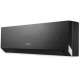 Інверторний кондиціонер Gree GWH09AUCXB-K6DNA1A Clivia Inverter