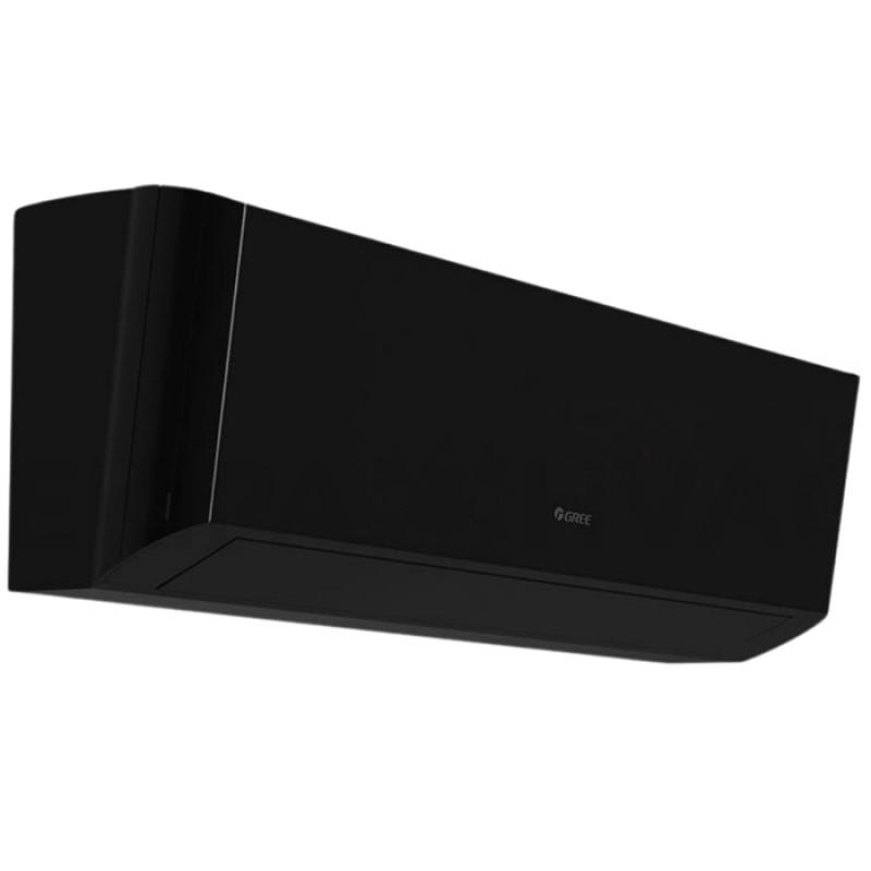 Інверторний кондиціонер Gree GWH09AUCXB-K6DNA1A Clivia Inverter