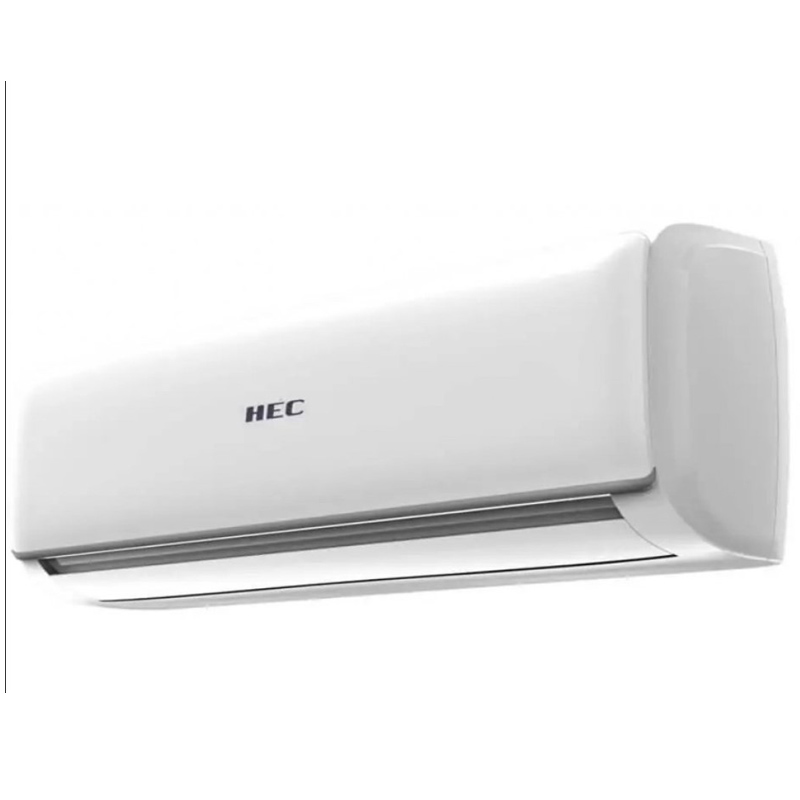 Кондиціонер спліт-система Haier HEC-07HTD03/R2(I)/HEC-07HTD03/R2(O)