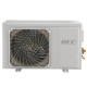 Кондиціонер спліт-система Haier HEC-07HTD03/R2(I)/HEC-07HTD03/R2(O)